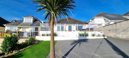 Perranporth Casa | Parkside