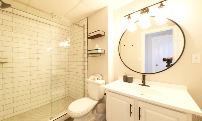 Lloydminster Casa | Parkview Haven - Lloydminster Home