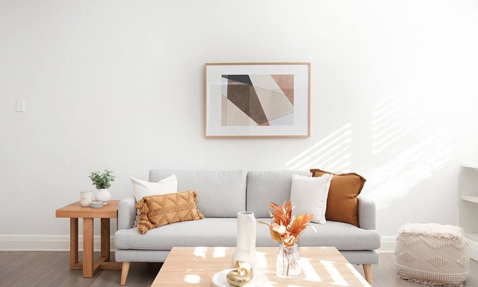 Rose Bay Apartamento | Parkview Rose Bay Paradise ISYD
