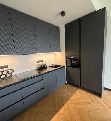 Parnu Apartamento | PÄRNU CENTER
