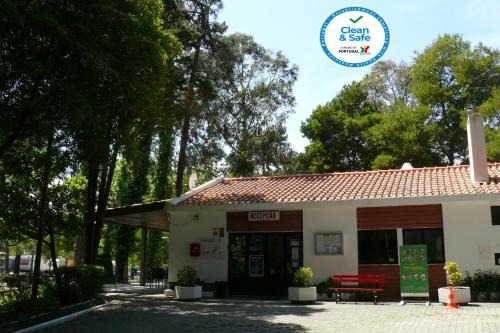 Vilarelho Otro | Parque de Campismo Orbitur Caminha