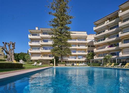 Vilamoura Complejo | Parque Mourabel, Oásis Village & Pé do Lago
