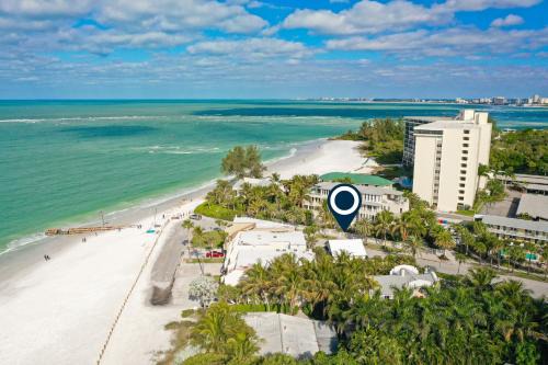 Siesta Key Village Apartamento | Parrot Beach Cottages