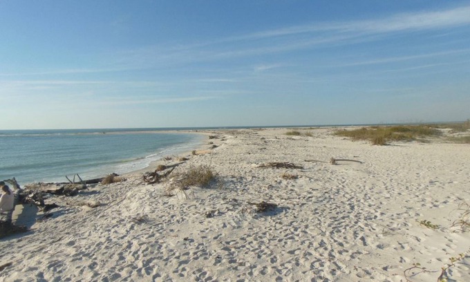 Jose's Hideaway Casa | Parrothead's Paradise - 4 BR House - Private Boat Dock & Brand New Heated Pool
