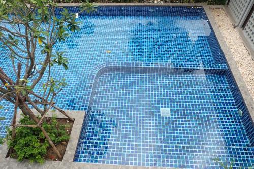 San Sai Casa | Parsons Place in Chiang Mai!