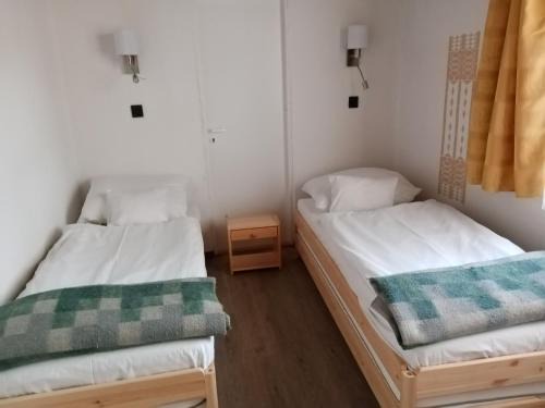 Balatonkenese Casa | Parti Sétány Vendégház