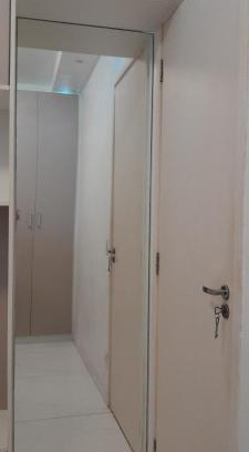 Centro Casa | Participe do Círio e COP 30