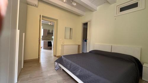 Maratea Apartamento | Parva Domus Piazzetta Maratea