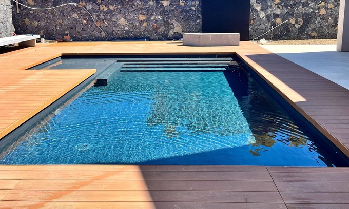 Ragalna Casa | Pascià boutique hotel