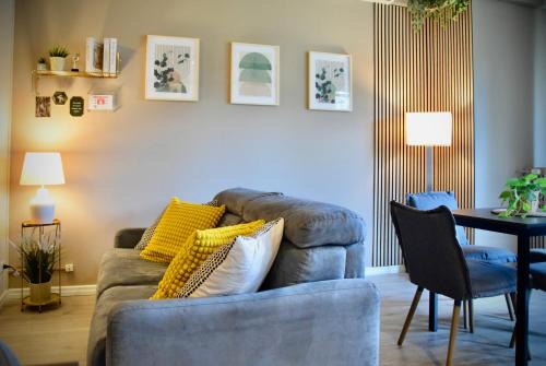 Villapizzone Apartamento | Pasitea Green Milano