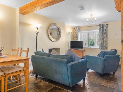 Flookburgh Casa | Pass the Keys Beautiful 3 Bed Cottage in the Heart of Flookburgh