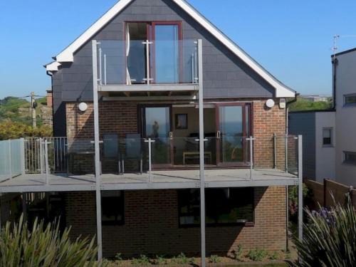 Hastings Casa | Pass the Keys Beachfront Bliss at Laughing Water