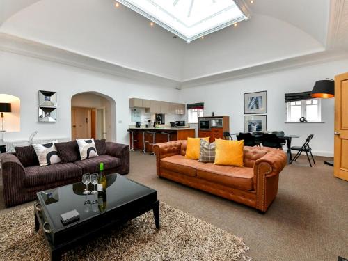 Pontcanna Apartamento | Pass the Keys Beautiful 3 bedroom apartment