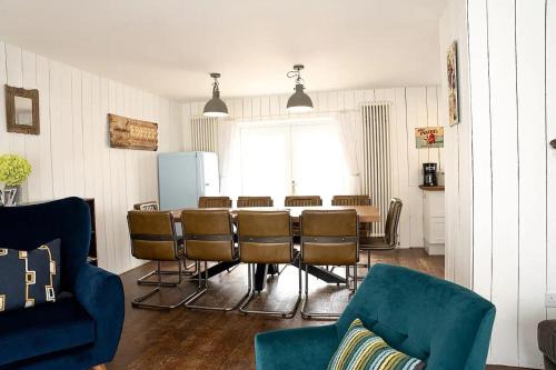 Camber Casa | Pass the Keys Beautiful Beach House in Camber