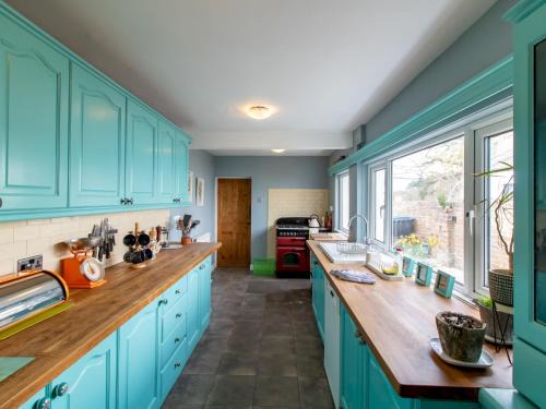 Durham Casa | Pass the Keys Charming Retreat – Perfect for Outdoor Lovers