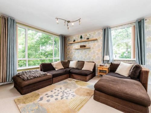 Richmond-upon-Thames Apartamento | Pass the Keys City Convenience The Complete Package Teddington