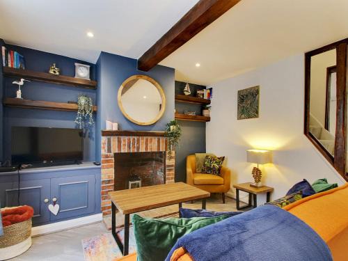 Hawkhurst Casa | Pass the Keys Cosy Cottage Hawkhurst