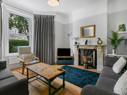 Northcote Casa | Pass the Keys Elegant GetAway House in Vibrant Clapham Juction