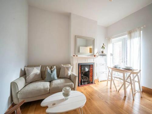 Lewisham Apartamento | Pass the Keys Hither Green ground floor flat with garden London