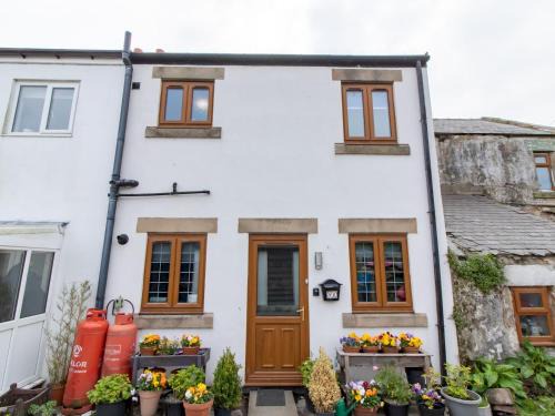 Stanley Casa | Pass the Keys Humber View - Countryside Views Comfy Cottage