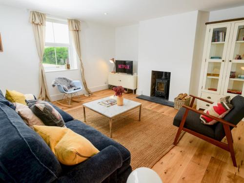 Market Rasen Casa | Pass the Keys Perfect for exploring the Wolds Lincoln