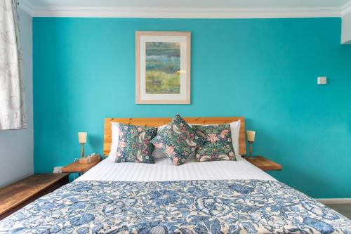 Putney Apartamento | Pass the Keys - Putney Comfy Apartment