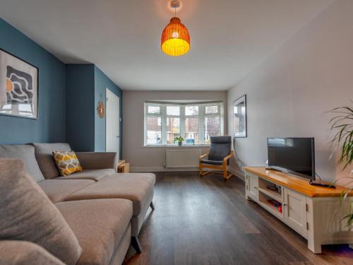 Stafford Casa | Pass the Keys Spacious Stylish 3BR Stafford – Ideal Getaway