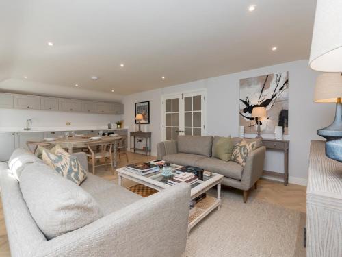 Bath Apartamento | Pass the Keys Stunning Coach House in Central Bath with parking