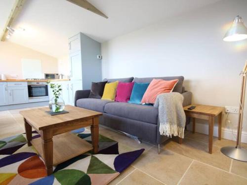 Bath Apartamento | Pass the Keys Stunning cottage close to city centre