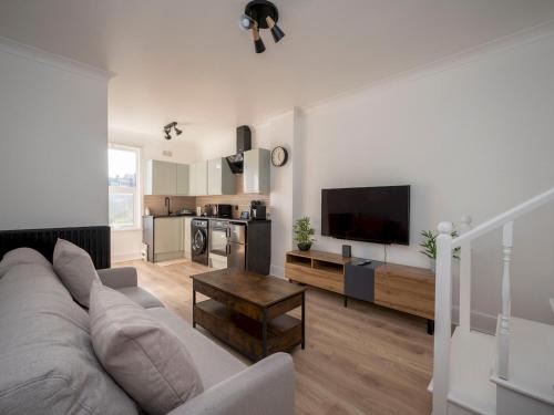 Waddon Apartamento | Pass the Keys Stylish Croydon apartment - Central London links