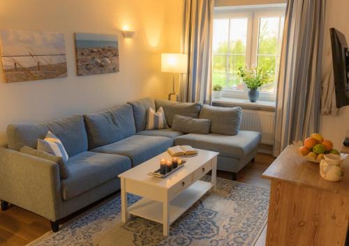 Westermarkelsdorf Apartamento | Passat