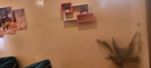 Ouagadougou Apartamento | Passion RÉSIDENCE