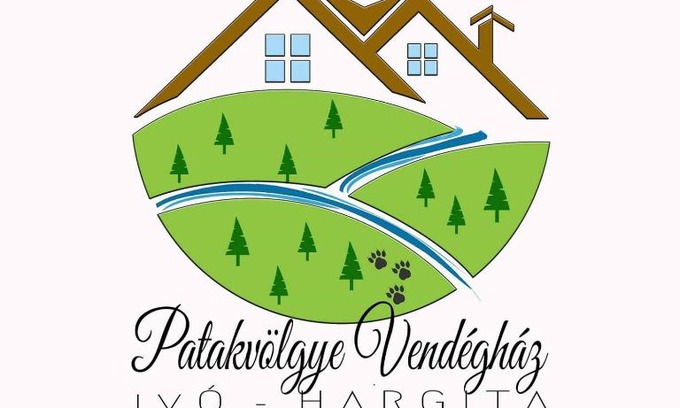 Zetea Chalet De Esquí | Patakvölgye Vendégház