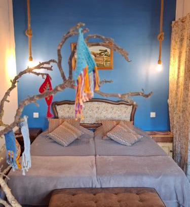 Setubal Chalet De Esquí | Pateo da Memória-Casa do Artesão