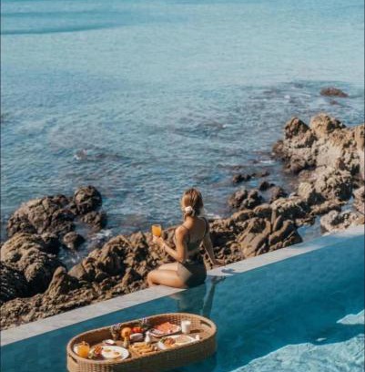 Patong Hotel | patong sunset villa Phuket