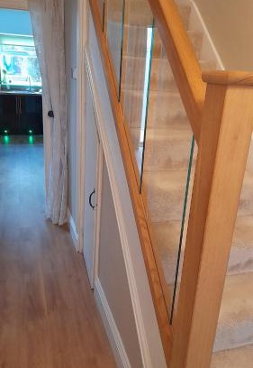 Northfield Casa | Paul's Place