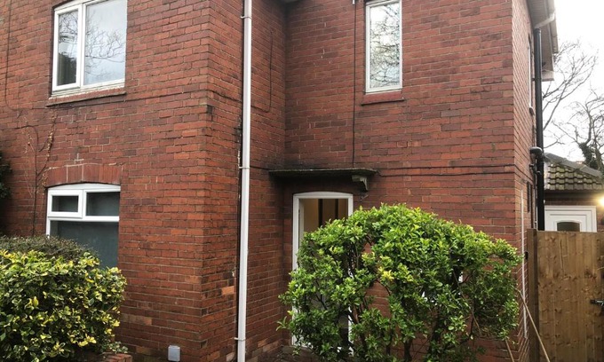 Doncaster Apartamento | Paula’s place 2