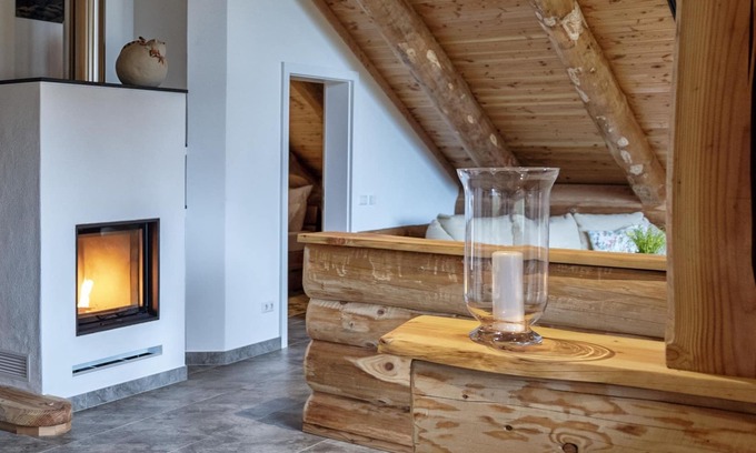Schweigen-Rechtenbach Apartamento | Vrbo Property