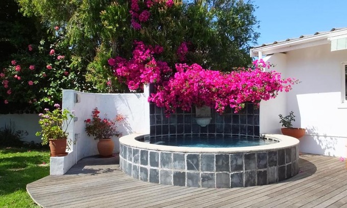Kenton on Sea Chalet De Esquí | Paulyn Place