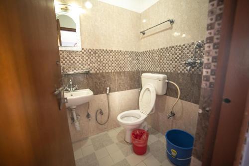 Pokhara Apartamento | Paundur Community Homestay