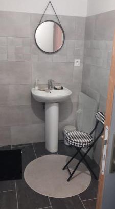 Saint-Desir Apartamento | Pause village