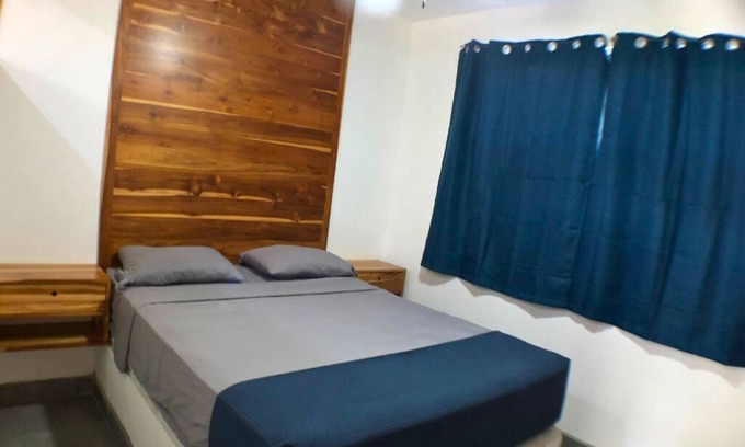 Pavones Condominio | PAVONES Modern CONDO, Close2 SURF! AC WIFI HOT H2O