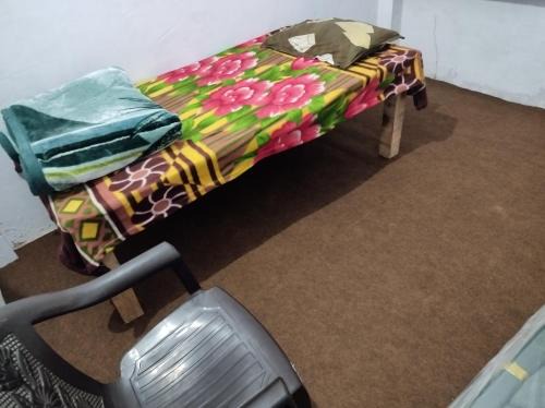 Naini Casa | Pawan homestay