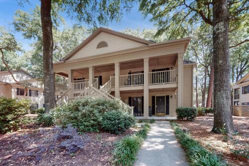 Pawleys Island Casa | Pawleys Island #2