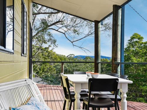 Elizabeth Beach Casa | Paws and Relax