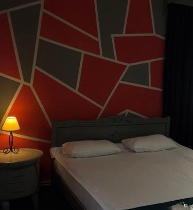 Dilijan Hotel | Paxlava Dilijan Guesthouse & Restaurant