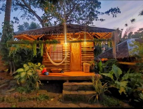 Siquijor Casa | Payag n' Kapitan, Experience pinubre living