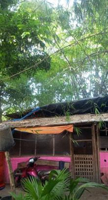 Dumangas Casa | Payag Ni Bodeng