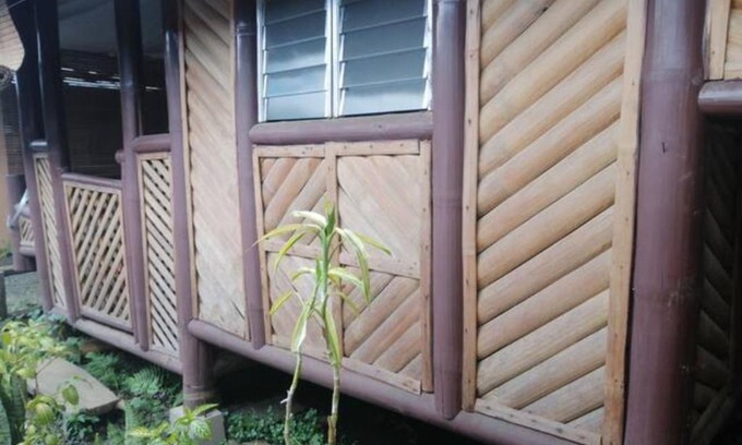 Malaybalay City Casa | Payag sa Malaybalay
