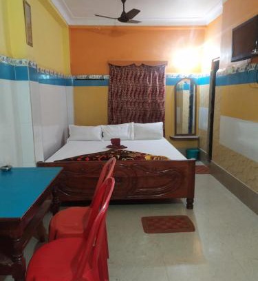 Digha Cabina | PAYEL LODGE